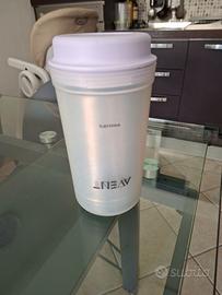 Thermos biberon Avent