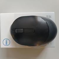 mouse wireless Dell