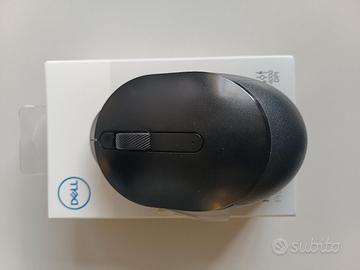 mouse wireless Dell