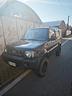 suzuki-jimny-1-3i-16v-cat-4wd-jlx