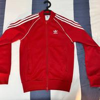 Giacca Adidas