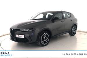 ALFA ROMEO TONALE Tonale My24 Diesel 130cv U84581