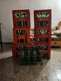 bottiglioni da vino 2 litri