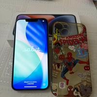 APPLE IPHONE 14 gb 128