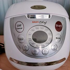 Fornetto da cucina Easy Chef