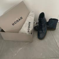 Scarpe Hogan uomo