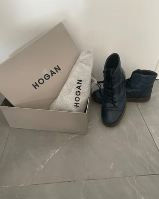Scarpe Hogan uomo