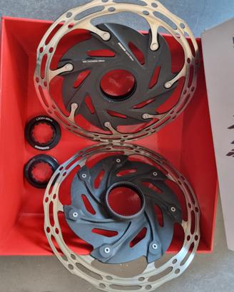 Dischi Sram Force