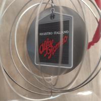 alfa romeo RIAR gadget 