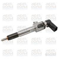 Iniettore Diesel Ford Focus I 1.8 TDCi