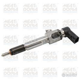 Iniettore Diesel Ford Focus I 1.8 TDCi