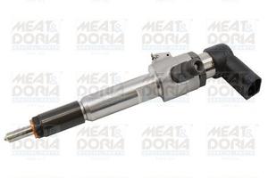 Iniettore Diesel Ford Focus I 1.8 TDCi