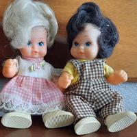 COPPIA BIMBI FAMIGLIA CUORE