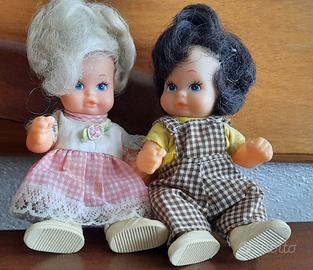 COPPIA BIMBI FAMIGLIA CUORE