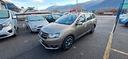 dacia-logan-mcv-1-5-dci-16v-90cv-start-stop-ambian