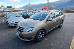Dacia Logan MCV 1.5 dCi 16V 90CV Start&Stop Ambian