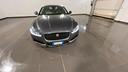 jaguar-xf-2-0-d-180-cv-prestige
