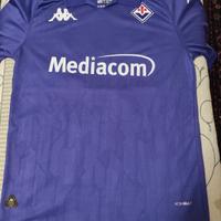 MAGLIA FIORENTINA 24-25