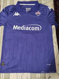 MAGLIA FIORENTINA 24-25