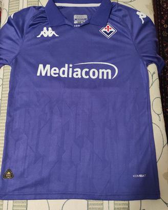 MAGLIA FIORENTINA 24-25