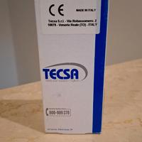 TECSA Sensore DOX Aytos 141.208 141.219 R.1.0.13 A