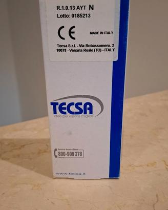 TECSA Sensore DOX Aytos 141.208 141.219 R.1.0.13 A