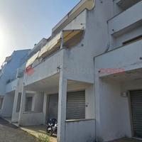 Appartamento Sant'Andrea Apostolo dello Ionio