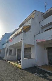 Appartamento Sant'Andrea Apostolo dello Ionio