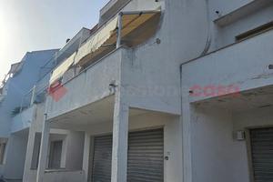 Appartamento Sant'Andrea Apostolo dello Ionio