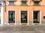 Immagine 7
