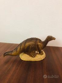 Dinosauro collezione