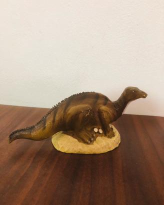 Dinosauro collezione