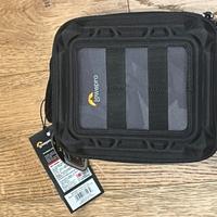 Borsa Drone lowepro CS 150