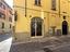 Immagine 13
