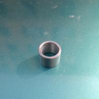 2 Boccole bussole reggispinta Ape poker Piaggio