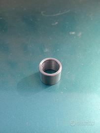 2 Boccole bussole reggispinta Ape poker Piaggio