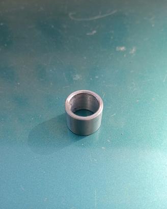 2 Boccole bussole reggispinta Ape poker Piaggio