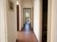 Immagine 11