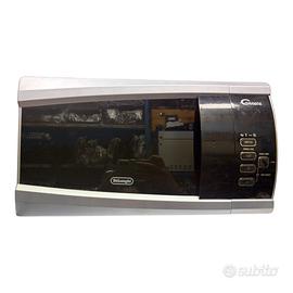 Microonde De longhi