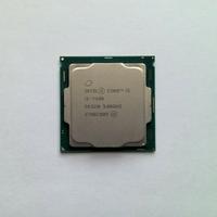 CPU INTEL I5 7400 3,50 GHz 6 MB SR32W SOCKET 1151