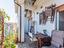 Immagine 22
