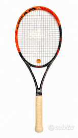 🎾 HEAD Radical Pro 310 g L2
