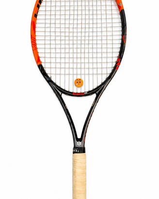 🎾 HEAD Radical Pro 310 g L2