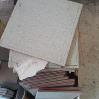 Mattonelle rivestimento bagno o cucina 