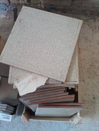 Mattonelle rivestimento bagno o cucina 