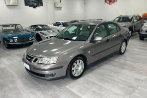 Saab 9-3 1.8 i