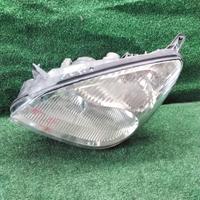 FARO ANTERIORE SINISTRO CITROEN C5 Berlina 2Â° Ser