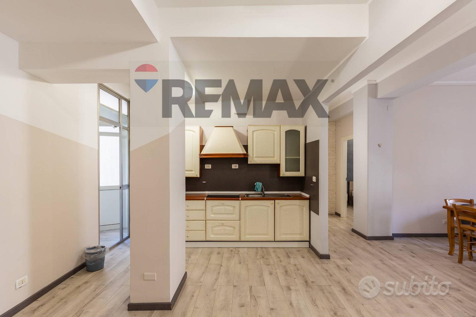 Apartment in Catania, Borgo-Sanzio - Altro