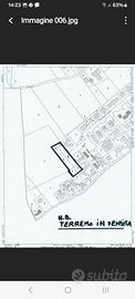 Terreno Edificabile