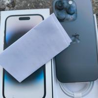 iPhone 14 Pro - 512 GB